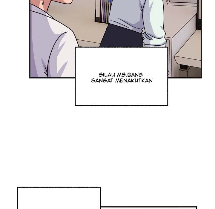 Mina - Chapter 22 65