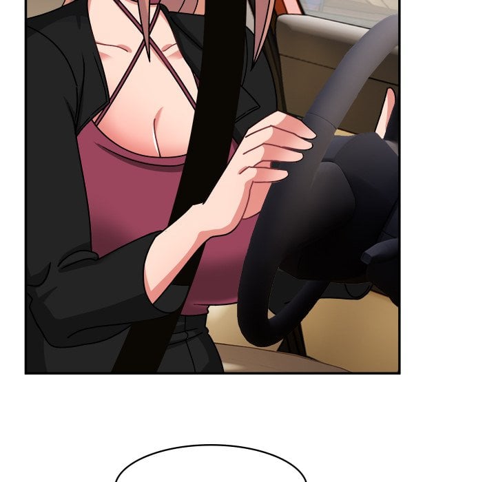 Mina - Chapter 22 106