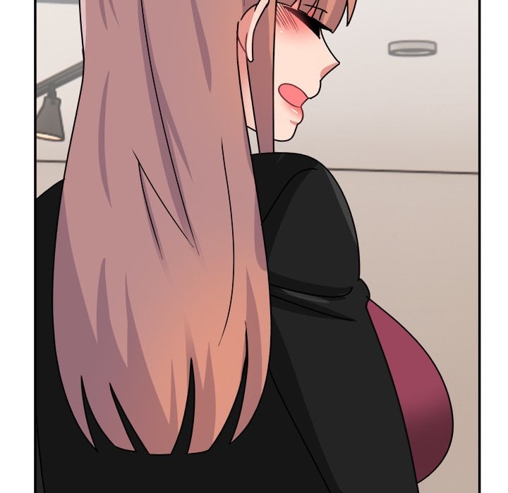 Mina - Chapter 22 89