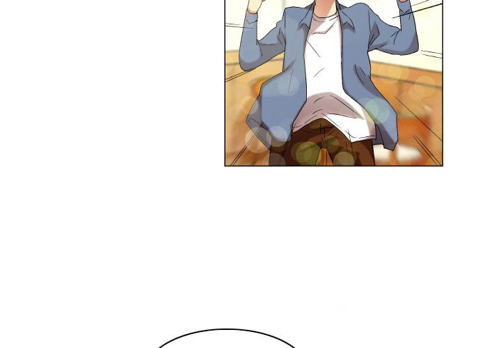 God of App - Chapter 22 5