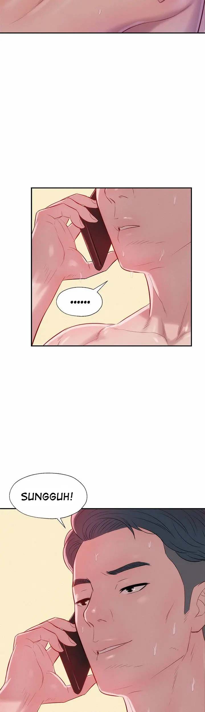 Freshman - Chapter 22 4