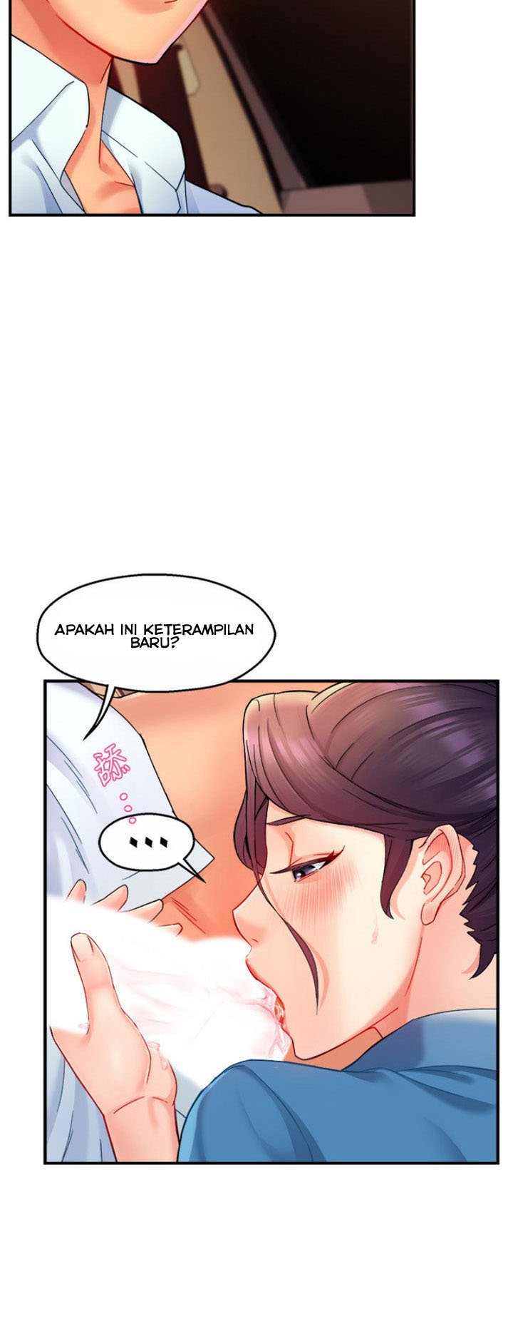 Team Leader Report - Chapter 22 9 Team Leader Report - Chapter 22 9