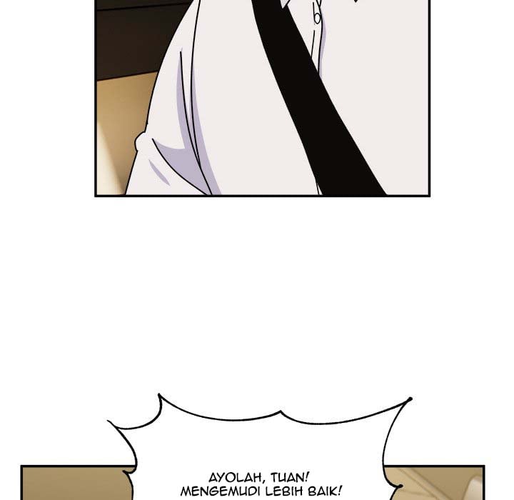 Mina - Chapter 22 96