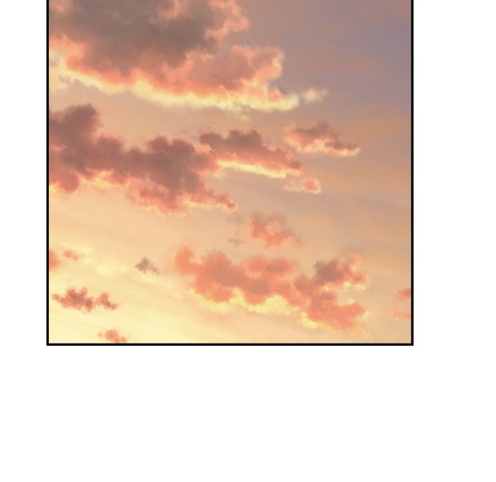 Mina - Chapter 22 93