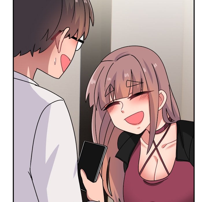 Mina - Chapter 22 79