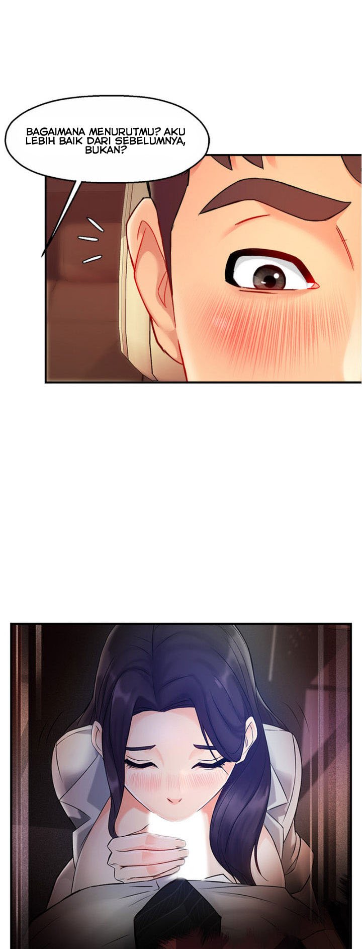 Team Leader Report - Chapter 22 10 Team Leader Report - Chapter 22 10