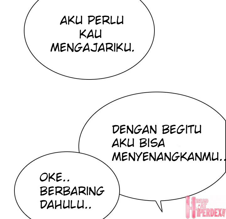 Desperate Measures - Chapter 22 42