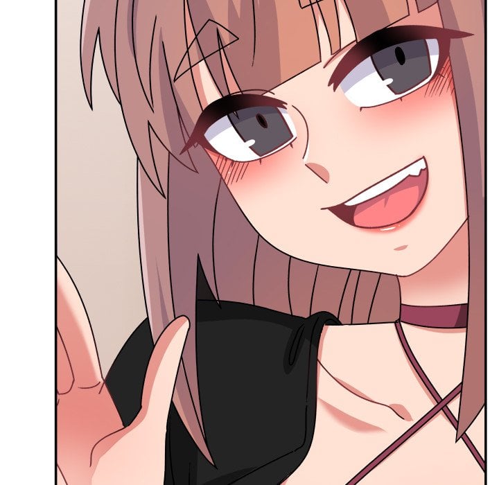 Mina - Chapter 22 71