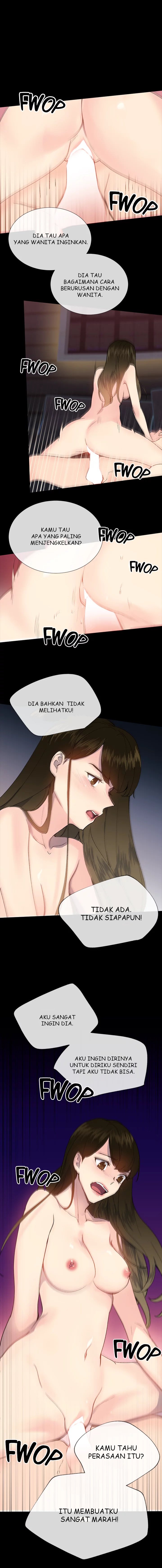 12 Years Apart - Chapter 22 10