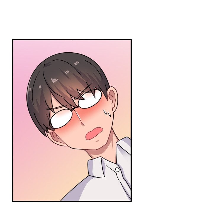 Mina - Chapter 22 73