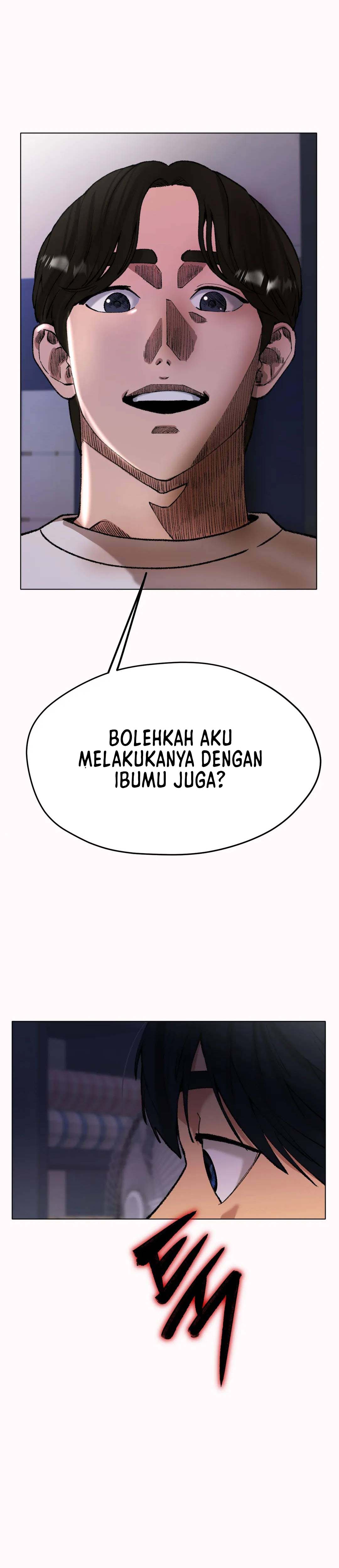 Love in ice - Chapter 22 5