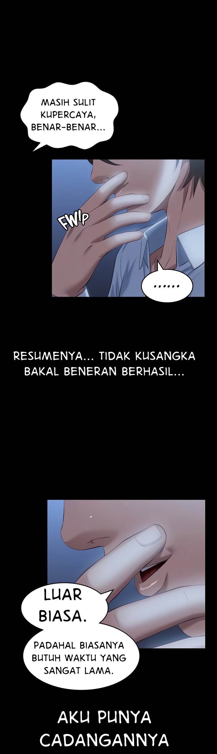 Resume - Chapter 22 40