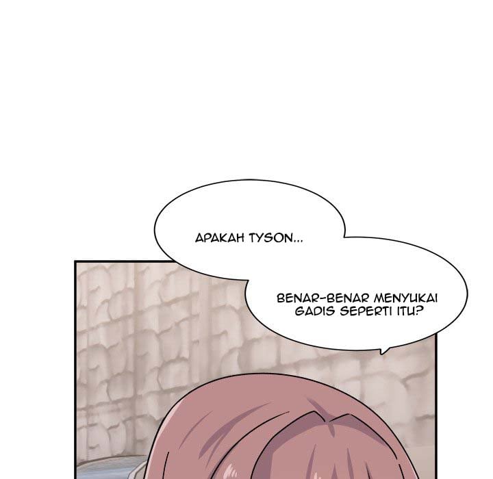 Mina - Chapter 22 51