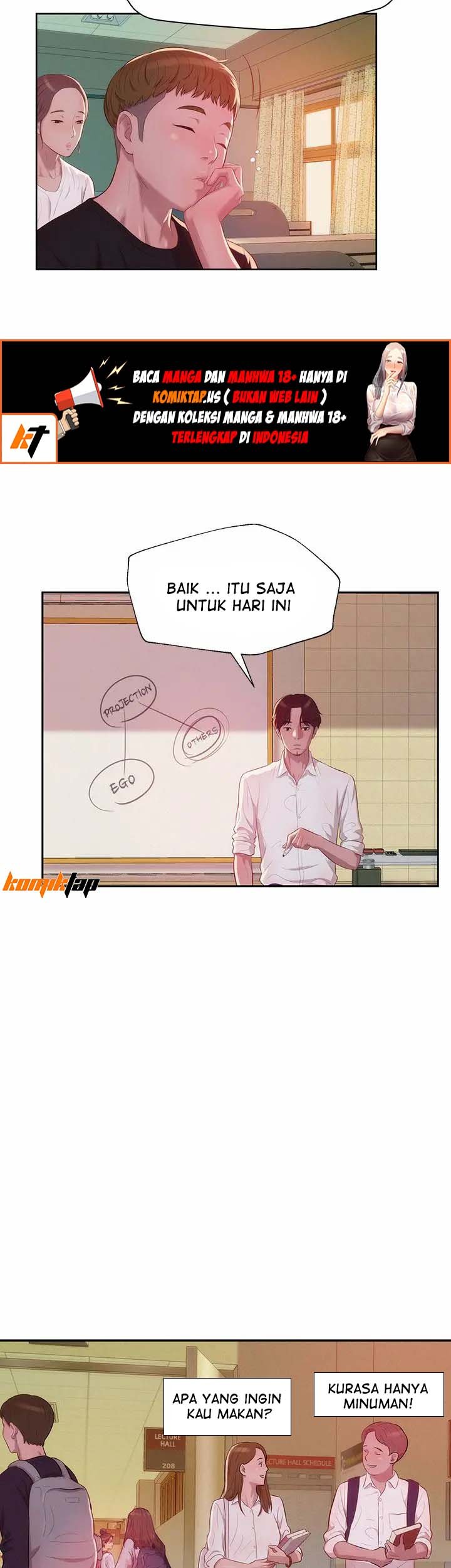 Freshman - Chapter 22 11