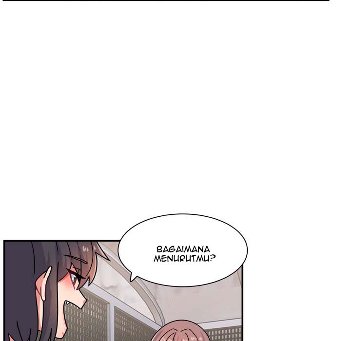 Mina - Chapter 22 14