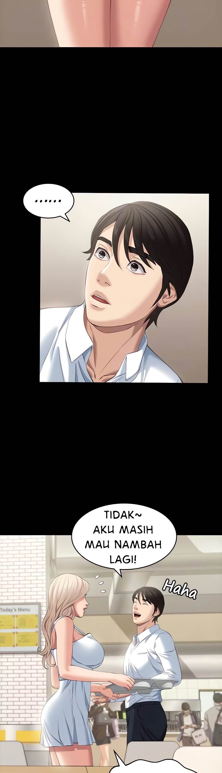 Resume - Chapter 22 34