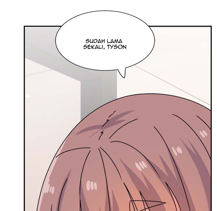 Mina - Chapter 22 70