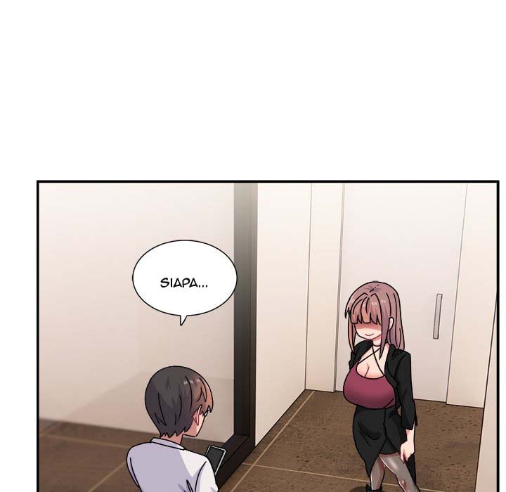 Mina - Chapter 22 74