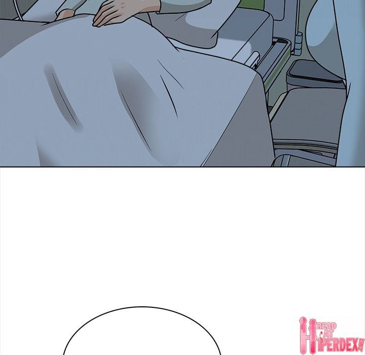 Blissville - Chapter 22 112