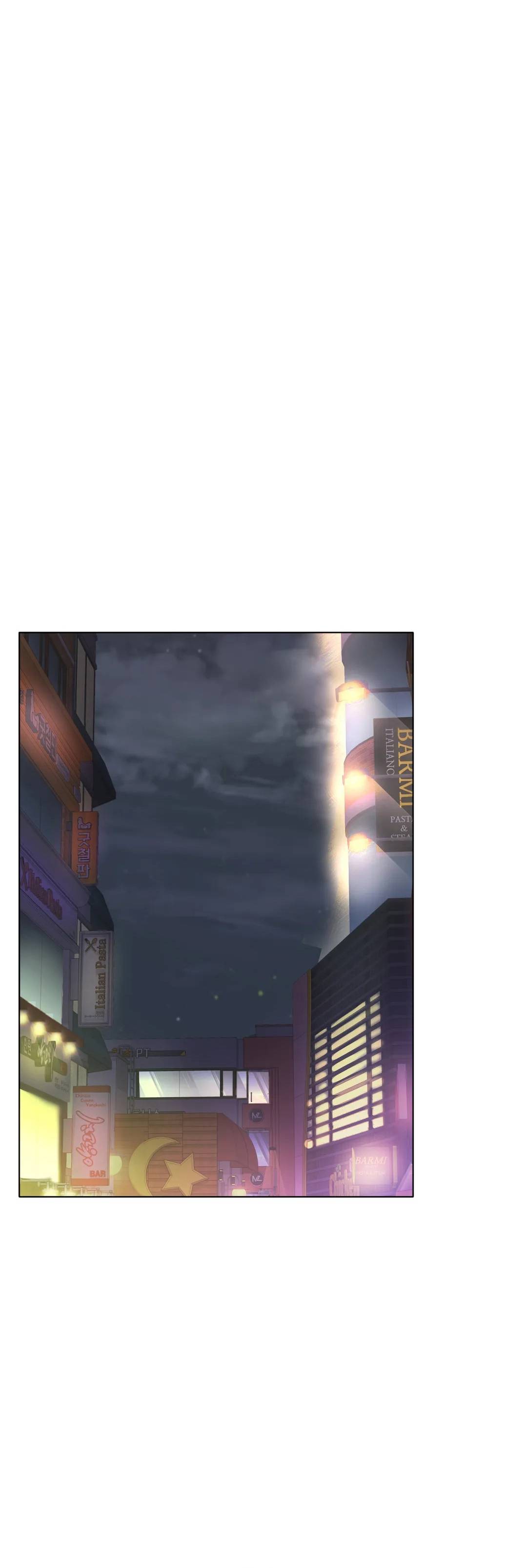 Love in ice - Chapter 22 21