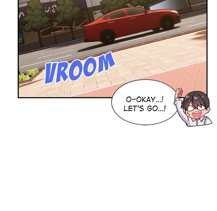 Mina - Chapter 22 110