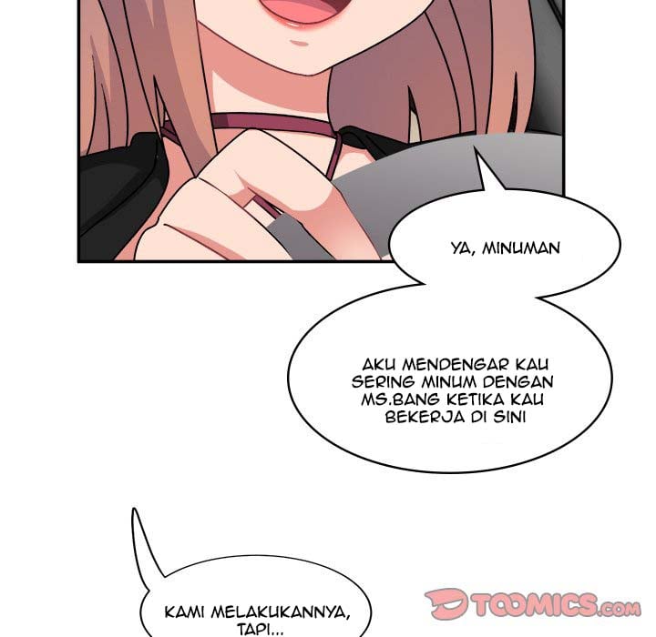Mina - Chapter 22 108