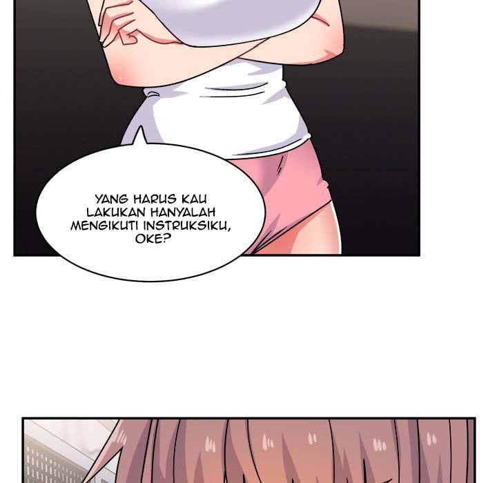 Mina - Chapter 22 17