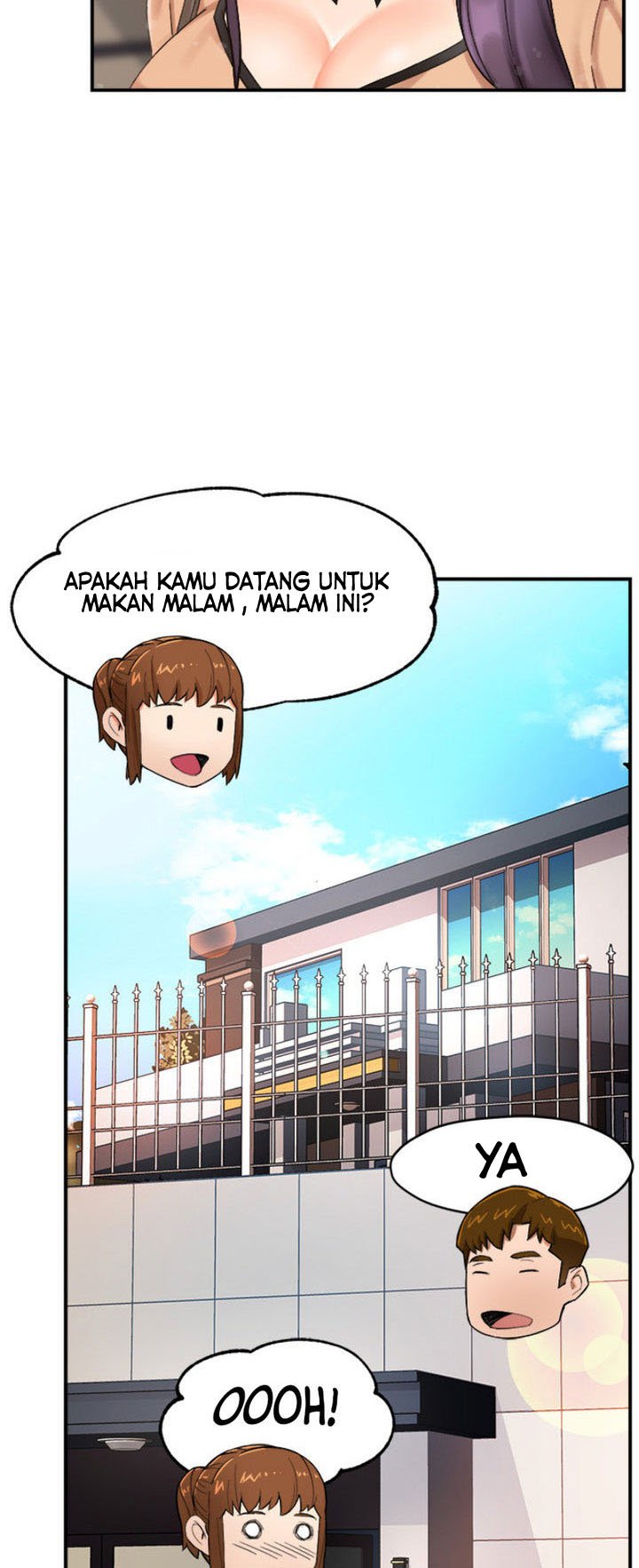 Team Leader Report - Chapter 22 39 Team Leader Report - Chapter 22 39