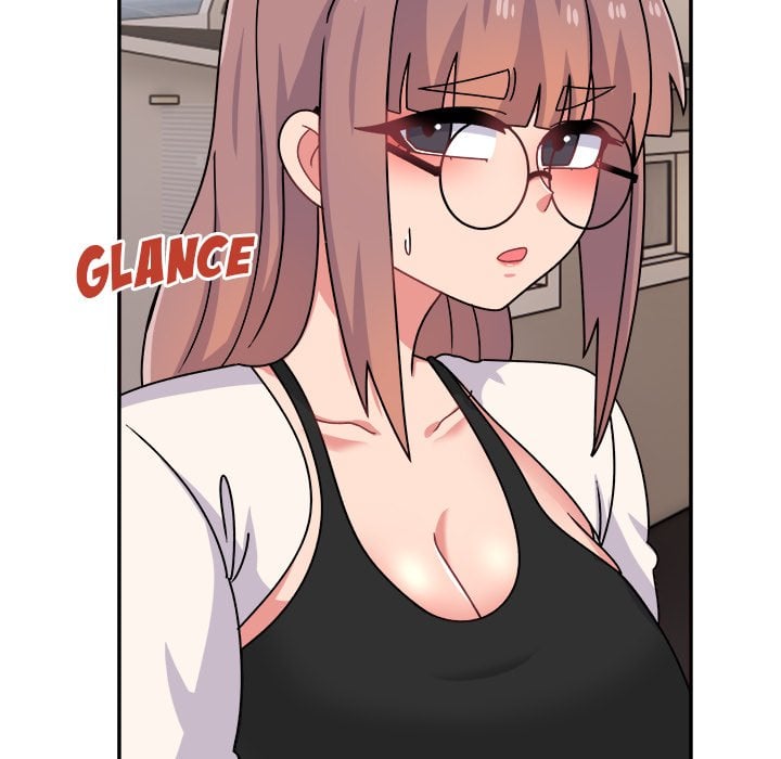 Mina - Chapter 22 52