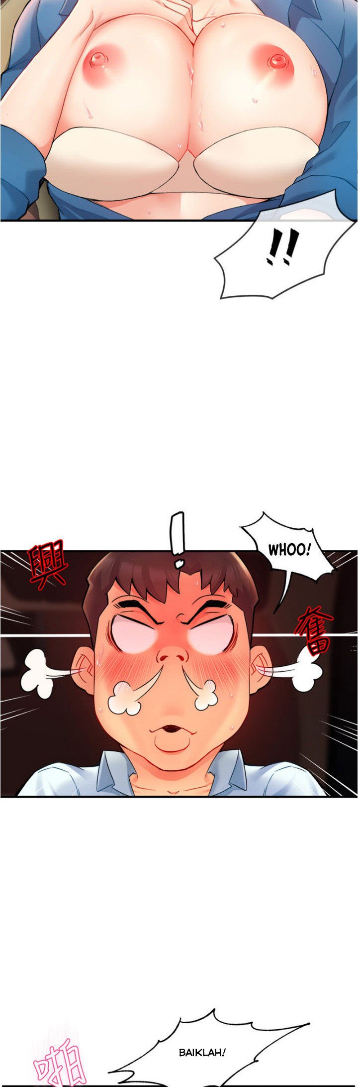 Team Leader Report - Chapter 22 25 Team Leader Report - Chapter 22 25