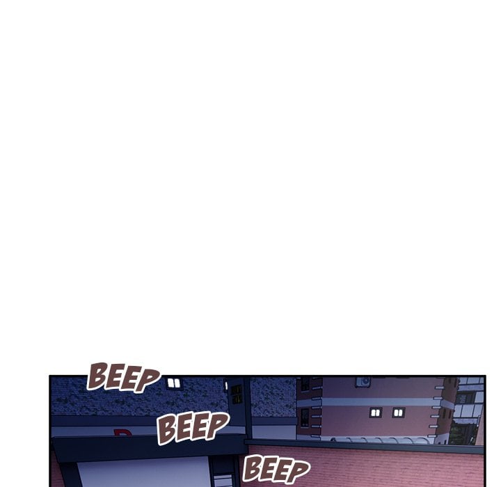 Mina - Chapter 22 112