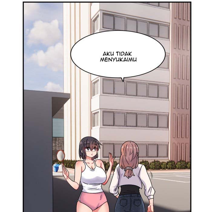 Mina - Chapter 22 26