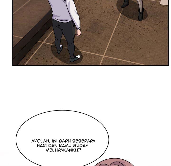 Mina - Chapter 22 75