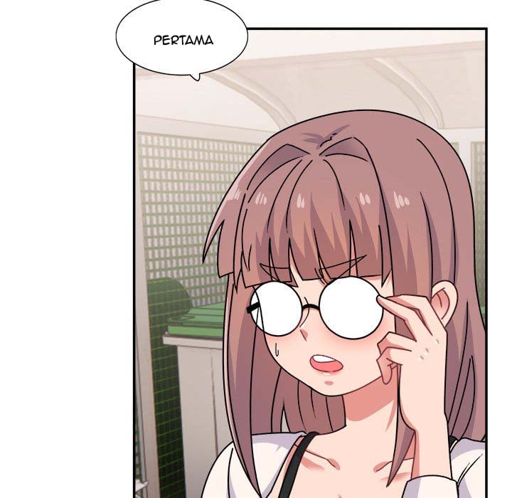 Mina - Chapter 22 20