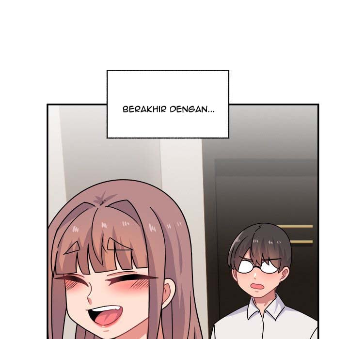 Mina - Chapter 22 86