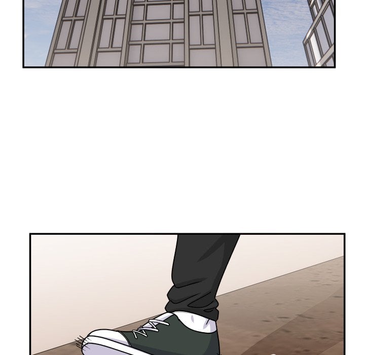 Mina - Chapter 22 59