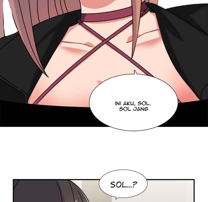 Mina - Chapter 22 78