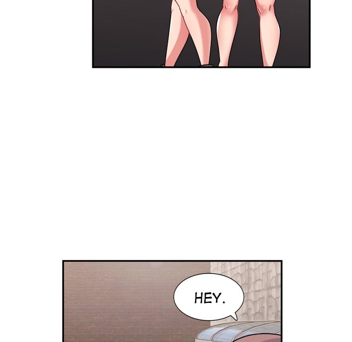 Mina - Chapter 22 47