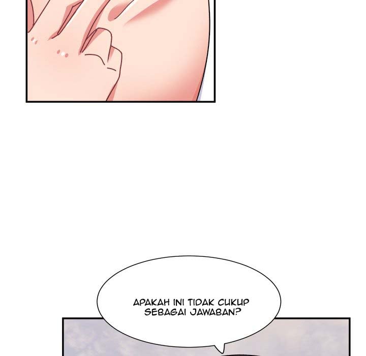 Mina - Chapter 22 54