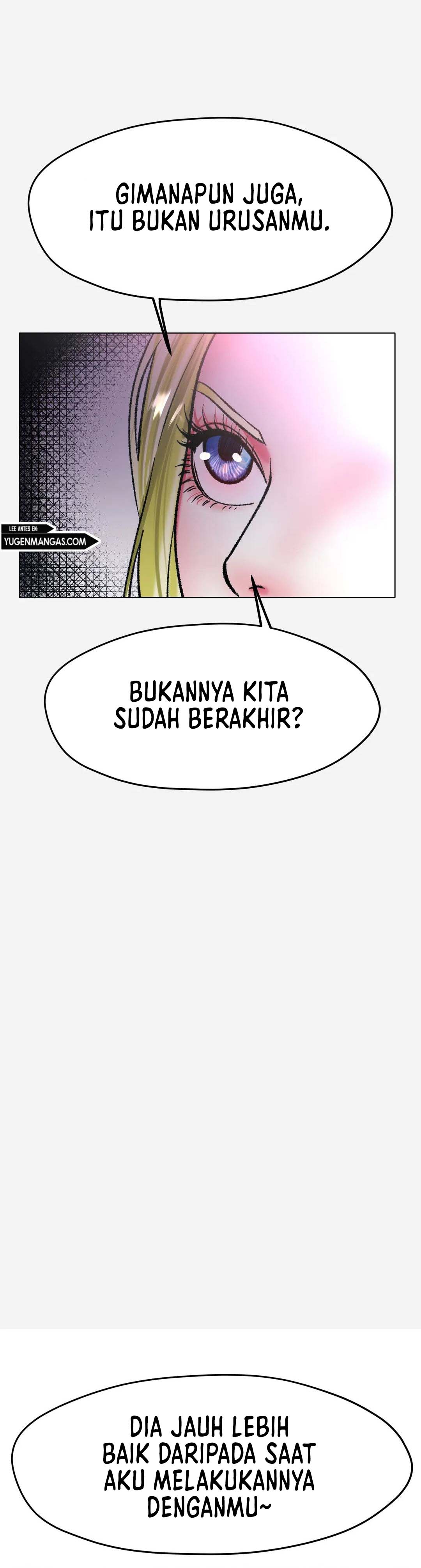Love in ice - Chapter 22 14