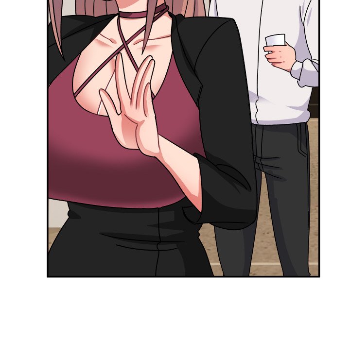 Mina - Chapter 22 87