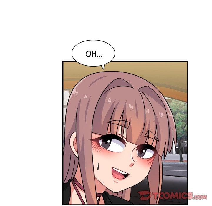 Mina - Chapter 22 99