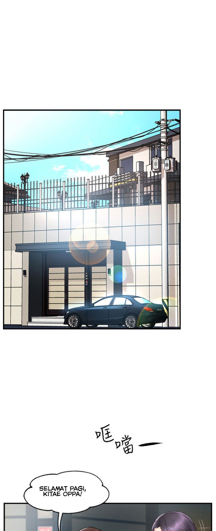 Team Leader Report - Chapter 22 37 Team Leader Report - Chapter 22 37