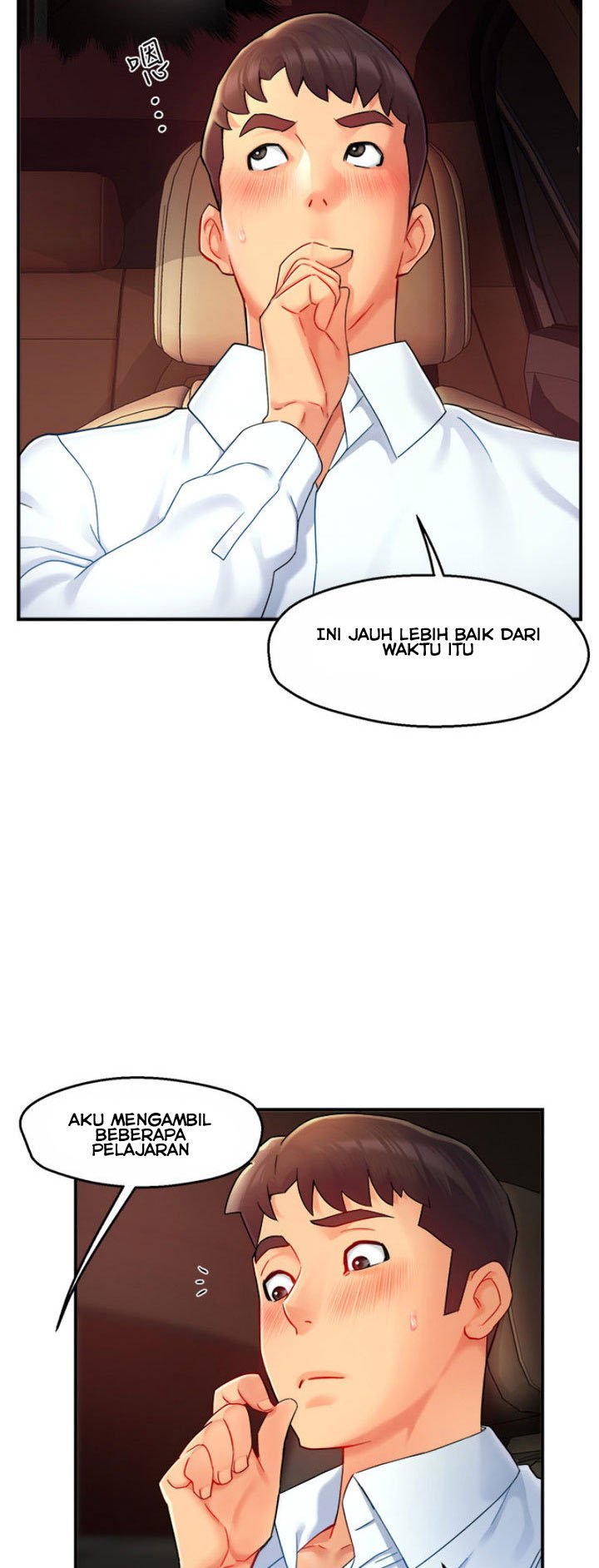 Team Leader Report - Chapter 22 11 Team Leader Report - Chapter 22 11