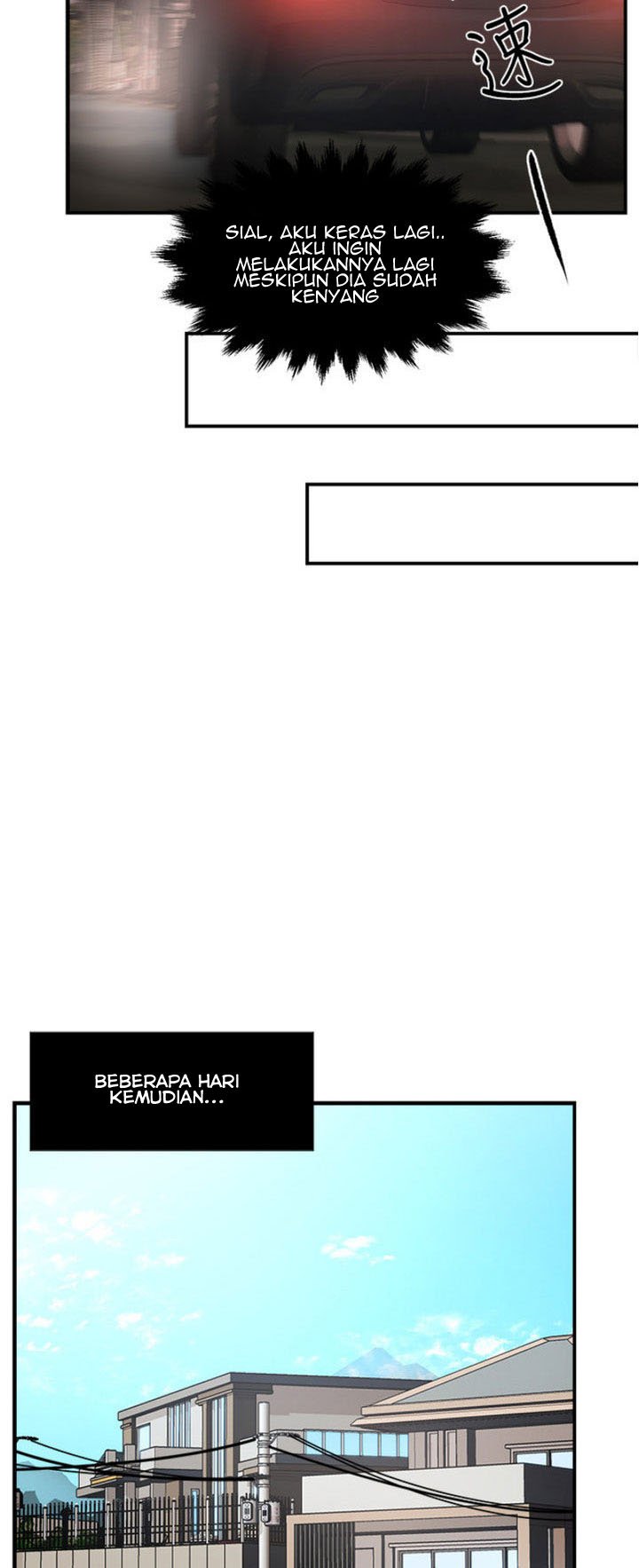 Team Leader Report - Chapter 22 33 Team Leader Report - Chapter 22 33