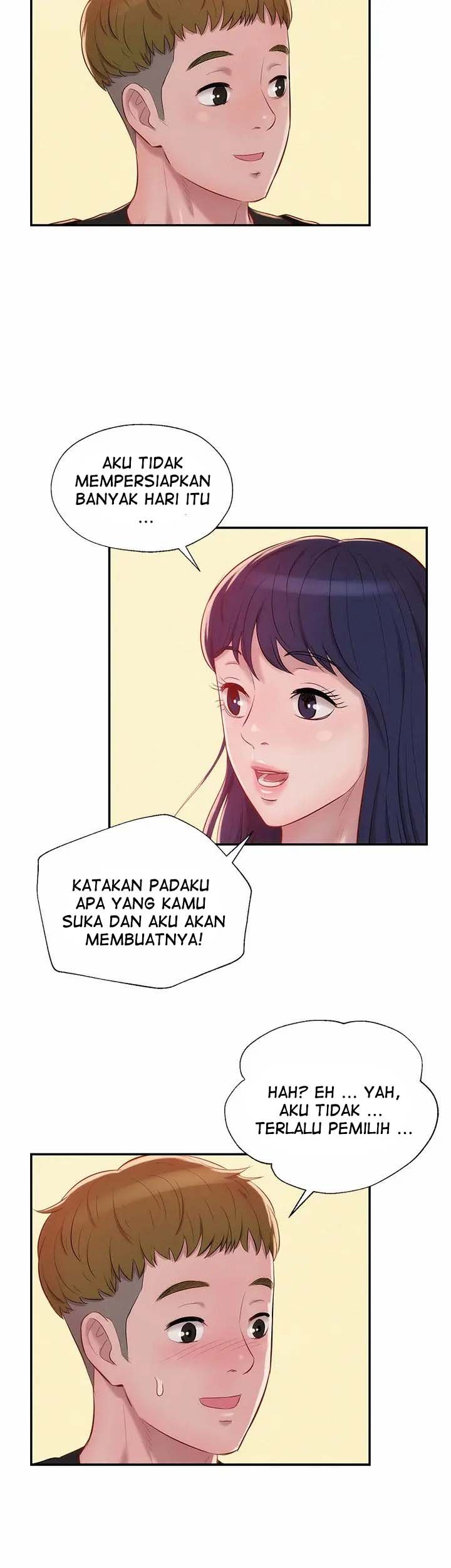 Freshman - Chapter 22 19