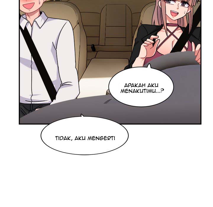 Mina - Chapter 22 101