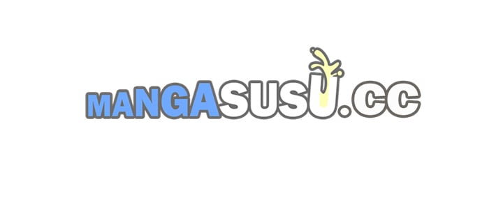 God of App - Chapter 22 37