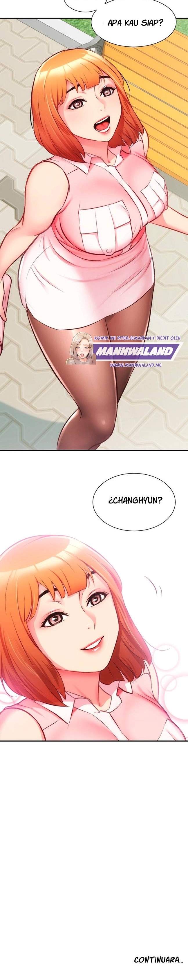 Brother’s Wife Dignity - Chapter 22 23 Brother’s Wife Dignity - Chapter 22 23