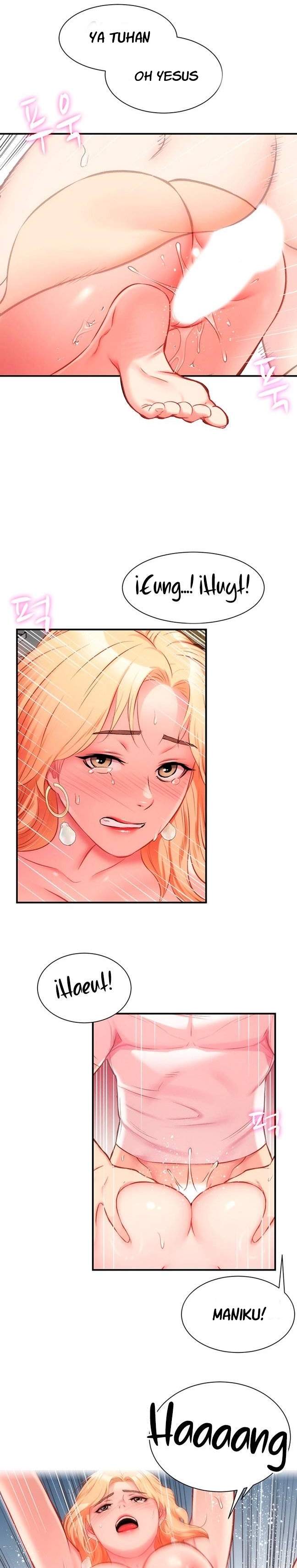 Brother’s Wife Dignity - Chapter 22 11 Brother’s Wife Dignity - Chapter 22 11